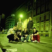 Pleymo - List pictures