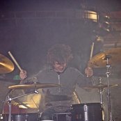 Remedy Drive - List pictures