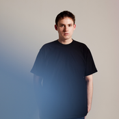 Hudson Mohawke - List pictures