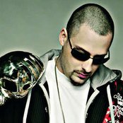 Sido - List pictures