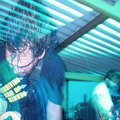 Hopesfall - List pictures