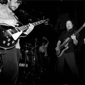 Cursive - List pictures