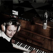 Novastar - List pictures