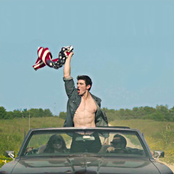 Steve Grand - List pictures