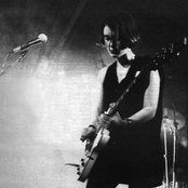 Slowdive - List pictures