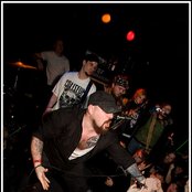 Integrity - List pictures