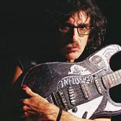 Charly Garcia - List pictures