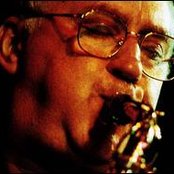 Lee Konitz - List pictures