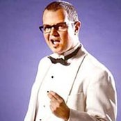 Aleks Syntek - List pictures