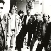 Little Feet - List pictures