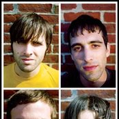 Cave-in - List pictures