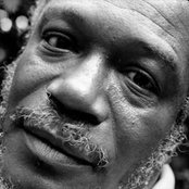 Horace Andy - List pictures