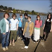 Los Campesinos! - List pictures