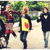 An Cafe - List pictures