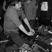 Aaron Dilloway - List pictures