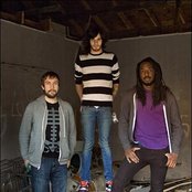 The Fall Of Troy - List pictures