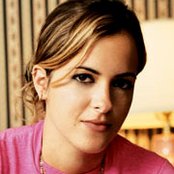 Samantha Ronson - List pictures