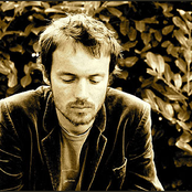 Damien Rice - List pictures
