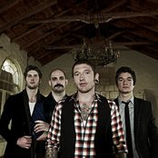 Go Radio - List pictures