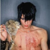 Big Boy - List pictures