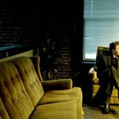 David Mead - List pictures