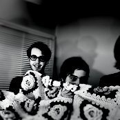 Cloud Nothings - List pictures