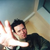 Emigrate - List pictures