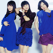 Perfume - List pictures