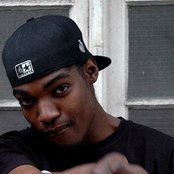Dot Rotten - List pictures