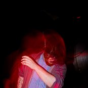 Star Slinger - List pictures