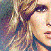 Lucie Silvas - List pictures