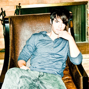 Travis Garland - List pictures
