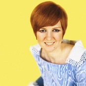 Cilla Black - List pictures