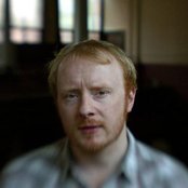 Malcolm Middleton - List pictures