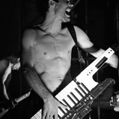 The Subs - List pictures