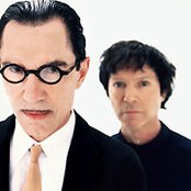 Sparks - List pictures