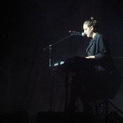 Dillon - List pictures