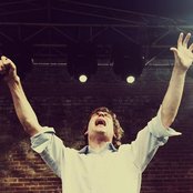 John Maus - List pictures