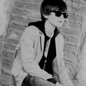 Greyson Chance - List pictures