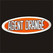 Agent Orange - List pictures