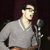 Holly Buddy - List pictures