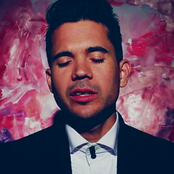 Matthew Dear - List pictures