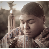 Stacy Barthe - List pictures