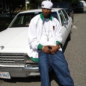 Quan - List pictures