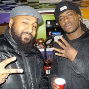 Sean Falyon - List pictures