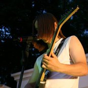 In Dying Moments - List pictures