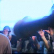 The Saddest Landscape - List pictures