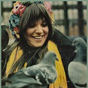 Melanie - List pictures