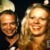 Lime - List pictures