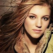 Jordan Pruitt - List pictures